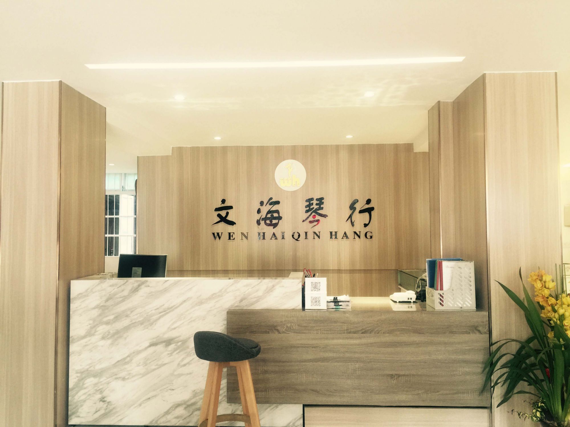 wKj0iV_arymAabPuABRMywQlCnk868