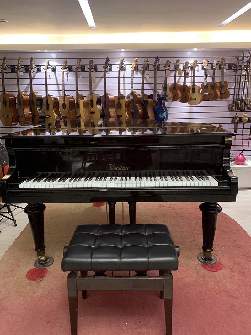 wKj0iV_aryuAUkprAB-IfcaHpcQ309