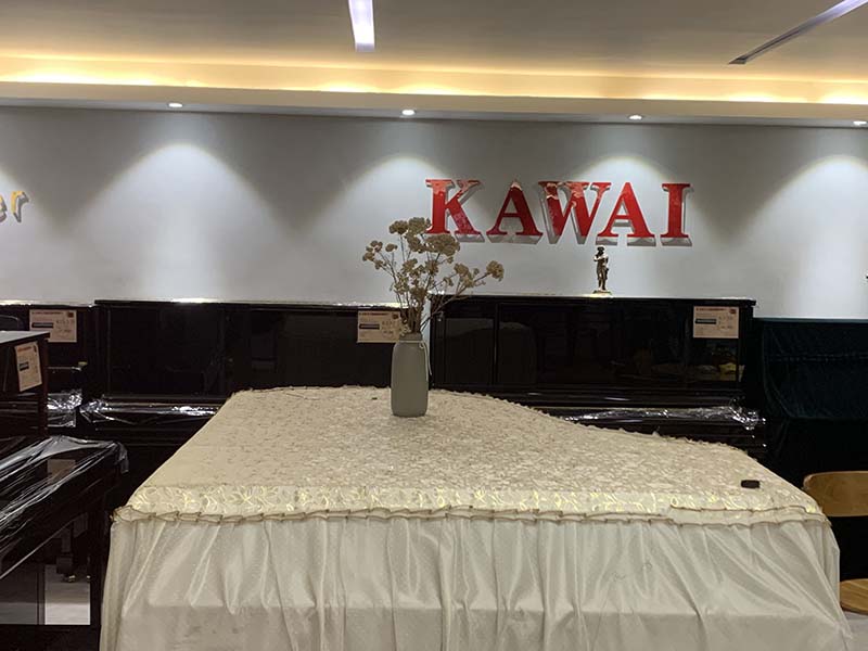 wKj0iV_aryyAfnotABqPc0ev0zE754