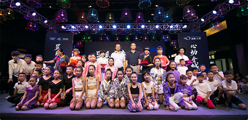 wKj0iV-8ddyALR5gAAV2nX5u-Z0084