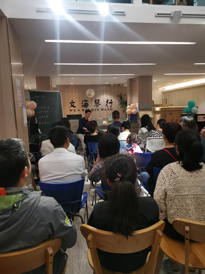 wKj0iWCiN6iAaPfVAAStNJzfTe0566