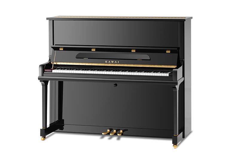 卡瓦伊钢琴