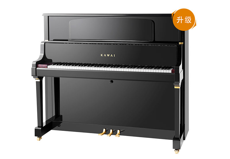 卡瓦依钢琴KS-S30