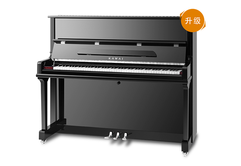 卡瓦依钢琴KS-S20