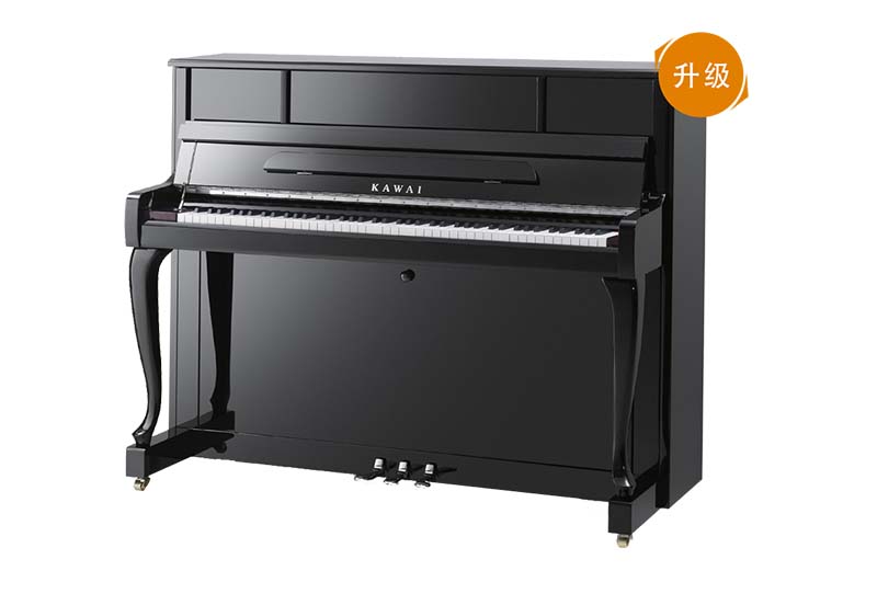 卡瓦依钢琴KS-S17F