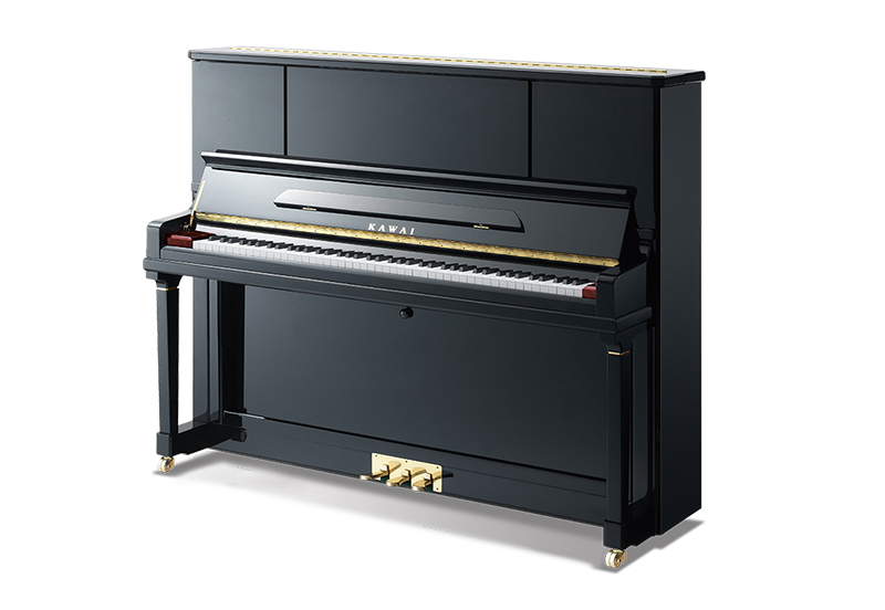 卡瓦依钢琴KS-S8