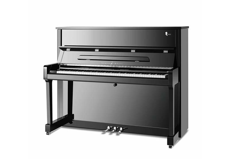 长江钢琴TCH-118