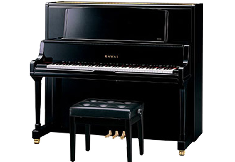 K-8AS