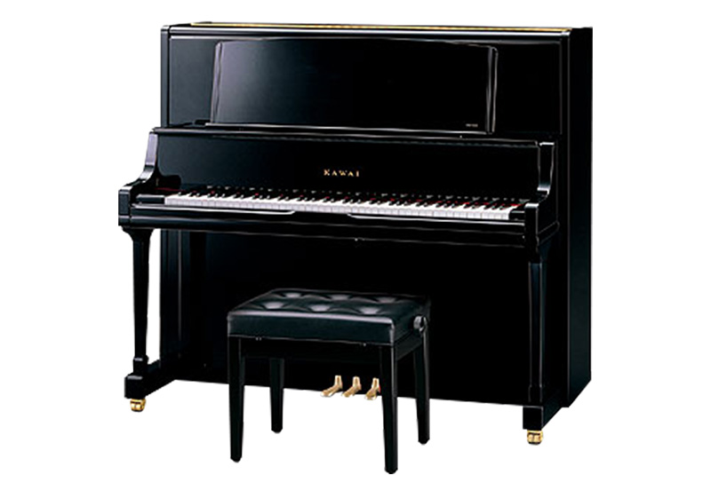 K-8